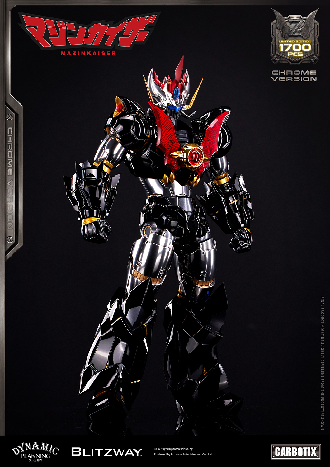 Mazinkaiser Chrome Ver_7.jpg